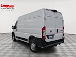 New 2026 Ram ProMaster 1500 High Roof Empty Cargo Van for sale #J2067 - photo 3