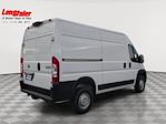 New 2026 Ram ProMaster 1500 High Roof Empty Cargo Van for sale #J2067 - photo 4