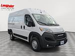 New 2026 Ram ProMaster 1500 High Roof Empty Cargo Van for sale #J2067 - photo 5