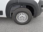 New 2026 Ram ProMaster 1500 High Roof Empty Cargo Van for sale #J2067 - photo 6