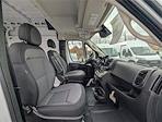 New 2026 Ram ProMaster 1500 High Roof Empty Cargo Van for sale #J2067 - photo 7