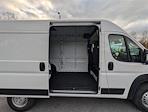 New 2026 Ram ProMaster 1500 High Roof Empty Cargo Van for sale #J2067 - photo 8