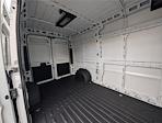 New 2026 Ram ProMaster 1500 High Roof Empty Cargo Van for sale #J2067 - photo 9