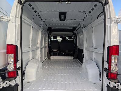 2026 Ram ProMaster 2500 High Roof FWD Empty Cargo Van for sale #J2068 - photo 2