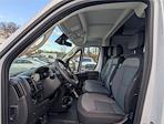 2026 Ram ProMaster 2500 High Roof FWD Empty Cargo Van for sale #J2068 - photo 11
