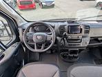 2026 Ram ProMaster 2500 High Roof FWD Empty Cargo Van for sale #J2068 - photo 12