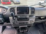 2026 Ram ProMaster 2500 High Roof FWD Empty Cargo Van for sale #J2068 - photo 13