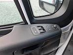 2026 Ram ProMaster 2500 High Roof FWD Empty Cargo Van for sale #J2068 - photo 14