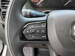 2026 Ram ProMaster 2500 High Roof FWD Empty Cargo Van for sale #J2068 - photo 16