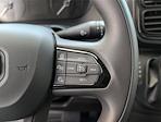 2026 Ram ProMaster 2500 High Roof FWD Empty Cargo Van for sale #J2068 - photo 17