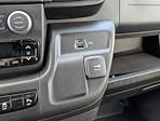2026 Ram ProMaster 2500 High Roof FWD Empty Cargo Van for sale #J2068 - photo 19