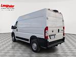 2026 Ram ProMaster 2500 High Roof FWD Empty Cargo Van for sale #J2068 - photo 3