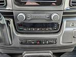 2026 Ram ProMaster 2500 High Roof FWD Empty Cargo Van for sale #J2068 - photo 20