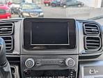 2026 Ram ProMaster 2500 High Roof FWD Empty Cargo Van for sale #J2068 - photo 21