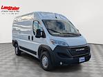 2026 Ram ProMaster 2500 High Roof FWD Empty Cargo Van for sale #J2068 - photo 5