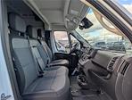 2026 Ram ProMaster 2500 High Roof FWD Empty Cargo Van for sale #J2068 - photo 7