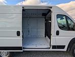 2026 Ram ProMaster 2500 High Roof FWD Empty Cargo Van for sale #J2068 - photo 8