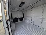 2026 Ram ProMaster 2500 High Roof FWD Empty Cargo Van for sale #J2068 - photo 9