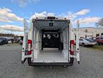 2026 Ram ProMaster 2500 High Roof FWD Empty Cargo Van for sale #J2068 - photo 10