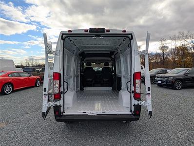 New 2026 Ram ProMaster 2500 High Roof Empty Cargo Van for sale #J2069 - photo 2