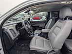 2022 Chevrolet Colorado Extended Cab RWD Pickup for sale #J2069AC - photo 10