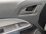 2022 Chevrolet Colorado Extended Cab RWD Pickup for sale #J2069AC - photo 13