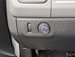 2022 Chevrolet Colorado Extended Cab RWD Pickup for sale #J2069AC - photo 14
