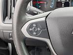 2022 Chevrolet Colorado Extended Cab RWD Pickup for sale #J2069AC - photo 15
