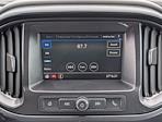 2022 Chevrolet Colorado Extended Cab RWD Pickup for sale #J2069AC - photo 17