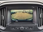 2022 Chevrolet Colorado Extended Cab RWD Pickup for sale #J2069AC - photo 18
