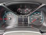 2022 Chevrolet Colorado Extended Cab RWD Pickup for sale #J2069AC - photo 19