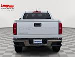 2022 Chevrolet Colorado Extended Cab RWD Pickup for sale #J2069AC - photo 4