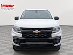 2022 Chevrolet Colorado Extended Cab RWD Pickup for sale #J2069AC - photo 5