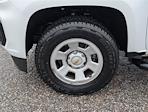 2022 Chevrolet Colorado Extended Cab RWD Pickup for sale #J2069AC - photo 6