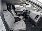 2022 Chevrolet Colorado Extended Cab RWD Pickup for sale #J2069AC - photo 7