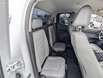 2022 Chevrolet Colorado Extended Cab RWD Pickup for sale #J2069AC - photo 8