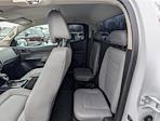 2022 Chevrolet Colorado Extended Cab RWD Pickup for sale #J2069AC - photo 9