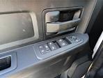 2026 Ram 4500 Crew Cab DRW 4WD Cab Chassis for sale #J2071 - photo 13