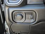 2026 Ram 4500 Crew Cab DRW 4WD Cab Chassis for sale #J2071 - photo 14