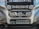 2026 Ram 4500 Crew Cab DRW 4WD Cab Chassis for sale #J2071 - photo 19