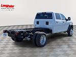 2026 Ram 4500 Crew Cab DRW 4WD Cab Chassis for sale #J2071 - photo 3