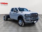 2026 Ram 4500 Crew Cab DRW 4WD Cab Chassis for sale #J2071 - photo 4