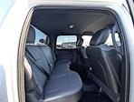 2026 Ram 4500 Crew Cab DRW 4WD Cab Chassis for sale #J2071 - photo 8