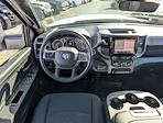 New 2026 Ram 4500 Tradesman Crew Cab 4WD 84 CA Cab Chassis for sale #J2072 - photo 9
