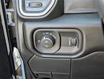 New 2026 Ram 4500 Tradesman Crew Cab 4WD 84 CA Cab Chassis for sale #J2072 - photo 12