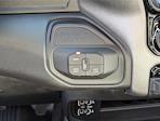 New 2026 Ram 4500 Tradesman Crew Cab 4WD 84 CA Cab Chassis for sale #J2072 - photo 16
