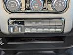 New 2026 Ram 4500 Tradesman Crew Cab 4WD 84 CA Cab Chassis for sale #J2072 - photo 17