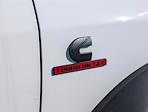 New 2026 Ram 4500 Tradesman Crew Cab 4WD 84 CA Cab Chassis for sale #J2072 - photo 3