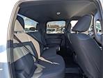 New 2026 Ram 4500 Tradesman Crew Cab 4WD 84 CA Cab Chassis for sale #J2072 - photo 6