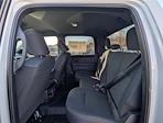 New 2026 Ram 4500 Tradesman Crew Cab 4WD 84 CA Cab Chassis for sale #J2072 - photo 7